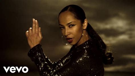 sade videos|More.